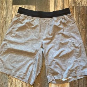 Men’s Lululemon Core Short 11”